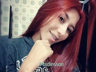 Madinsson Sexcam Zone