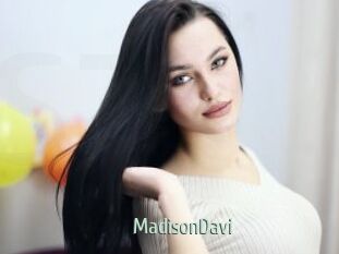 MadisonDavi