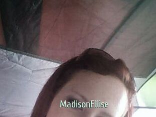 MadisonEllise
