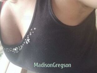Madison_Gregson