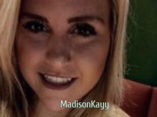 Madison_Kayy