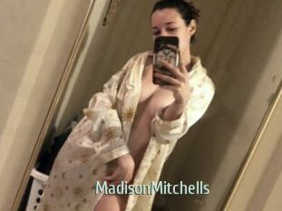 MadisonMitchells