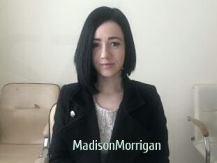 MadisonMorrigan