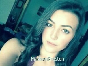Madison_Preston