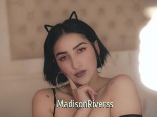 MadisonRiverss