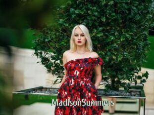 MadisonSummers
