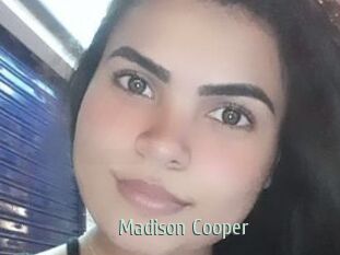 Madison_Cooper