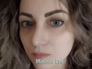 Madison_Eve