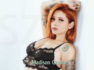 Madison_Gardner