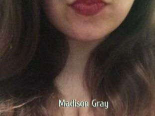 Madison_Gray