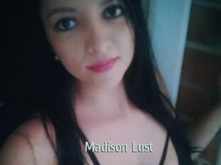 Madison_Lust