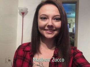 Madison_Zucco