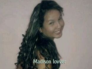 Madison_lovver