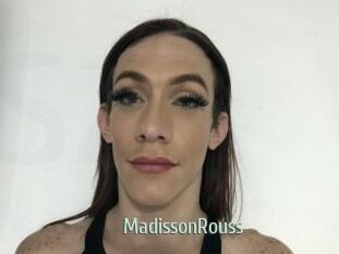 MadissonRouss
