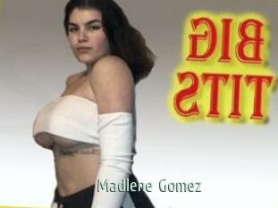 Madlene_Gomez