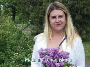 MadonnaLondonskaya