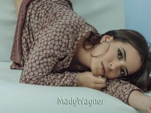 MadyWagner