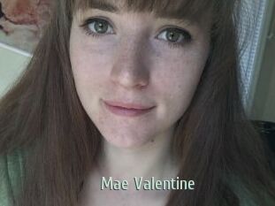 Mae_Valentine