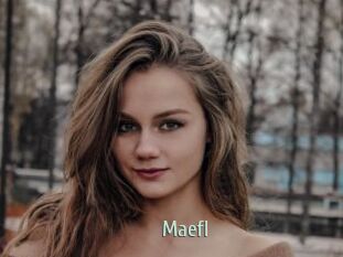 Maefl