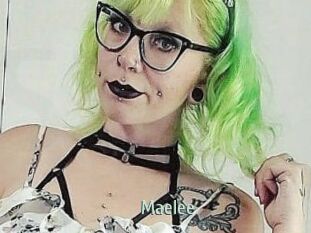 Maelee