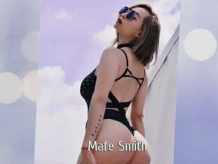 Mafe_Smith