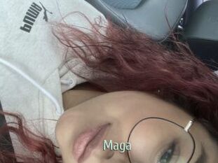 Maga