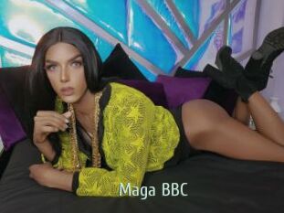 Maga_BBC
