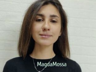 MagdaMossa