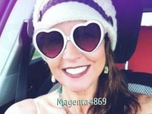 Magenta4869