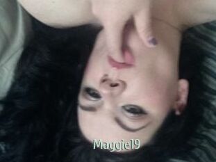 Maggie19