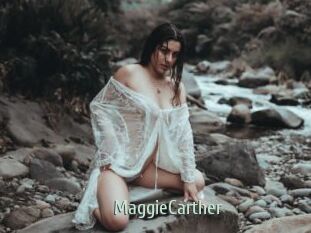 MaggieCarther