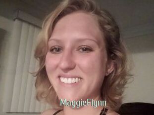 MaggieFlynn