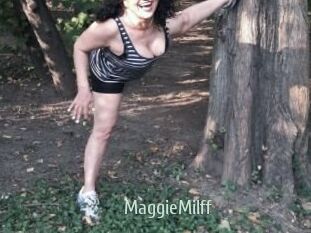 MaggieMilff