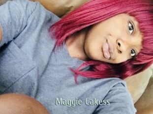 Maggie_Cakess