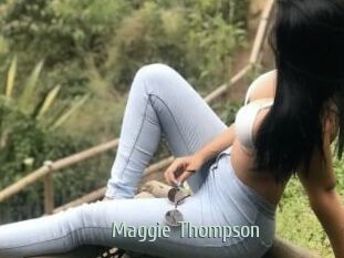 Maggie_Thompson