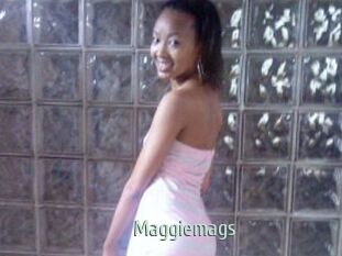 Maggiemags