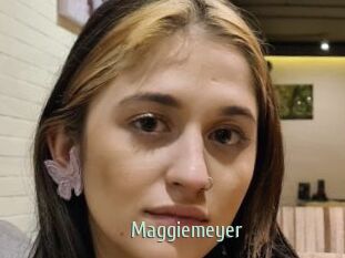 Maggiemeyer