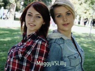 MaggyVSLilly