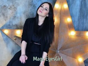 MagicEyesGirl