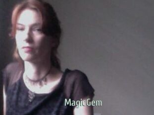 MagicGem