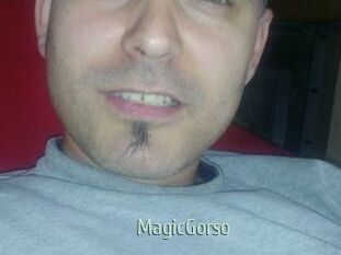 MagicGorso