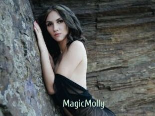 MagicMolly