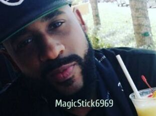 MagicStick6969