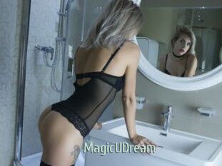 MagicU_Dream_