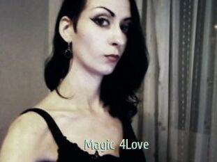 Magic_4Love