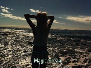 Magic_Dream_