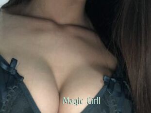 Magic_Girll