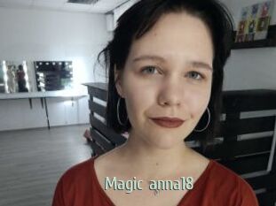 Magic_anna18