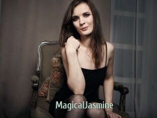 MagicalJasmine