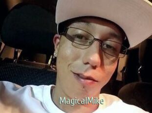 MagicalMike